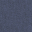 Рогожка Treartex 7052-16