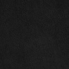 Бархат Treartex 8092-90