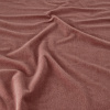 Бархат Treartex 8092-44