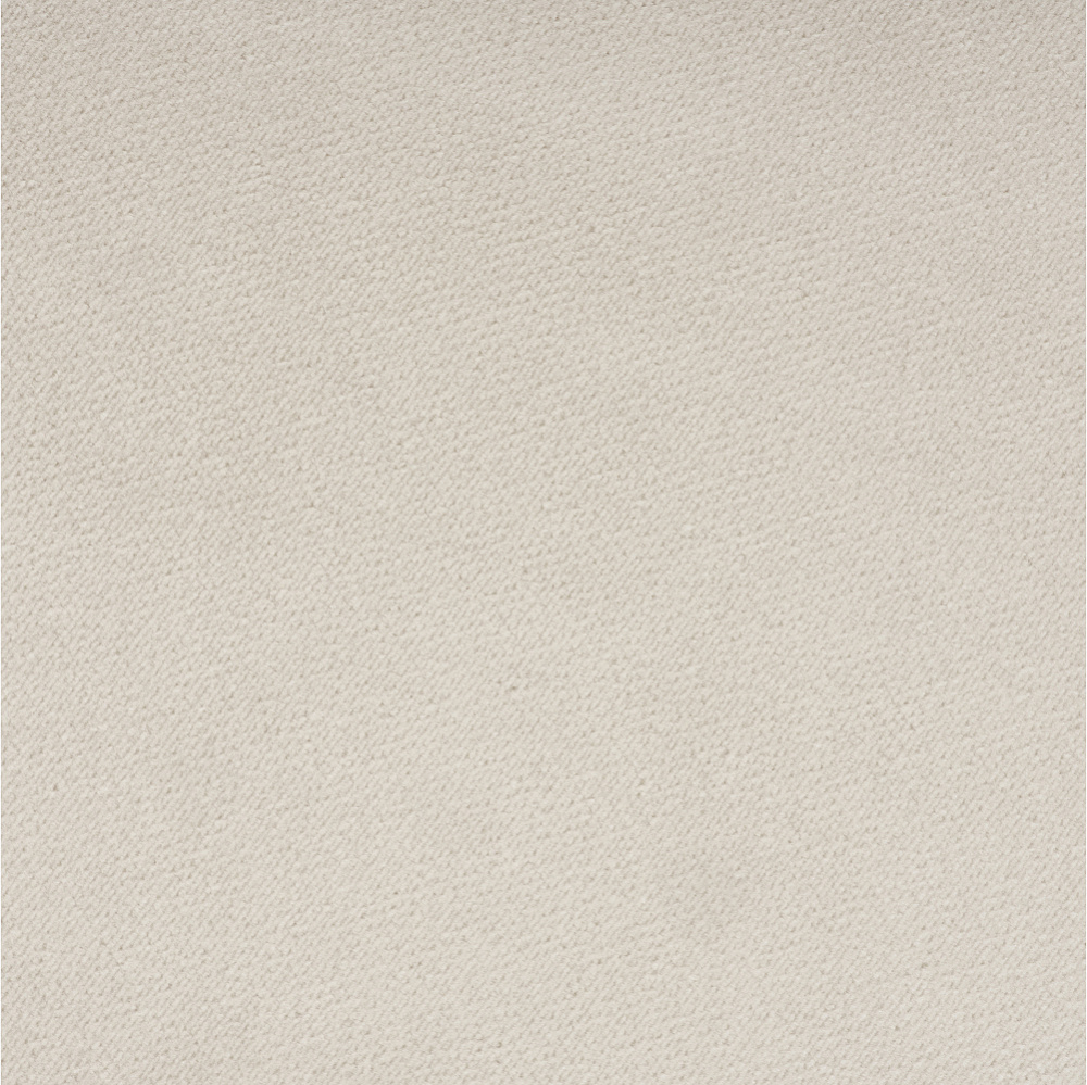 Бархат Treartex 8039-11