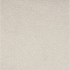 Бархат Treartex 8039-11
