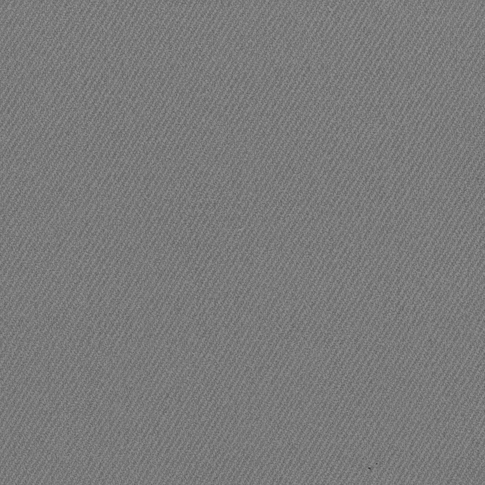 Искусственная кожа "джинс" Treartex 7929-05