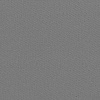 Искусственная кожа "джинс" Treartex 7929-05
