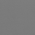 Искусственная кожа "джинс" Treartex 7929-05