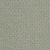 Искусственная кожа "рогожка" Treartex 7953-15
