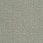 Искусственная кожа &amp;quot;рогожка&amp;quot; Treartex 7953-15