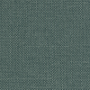Искусственная кожа "рогожка" Treartex 7953-18