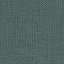 Искусственная кожа &amp;quot;рогожка&amp;quot; Treartex 7953-18