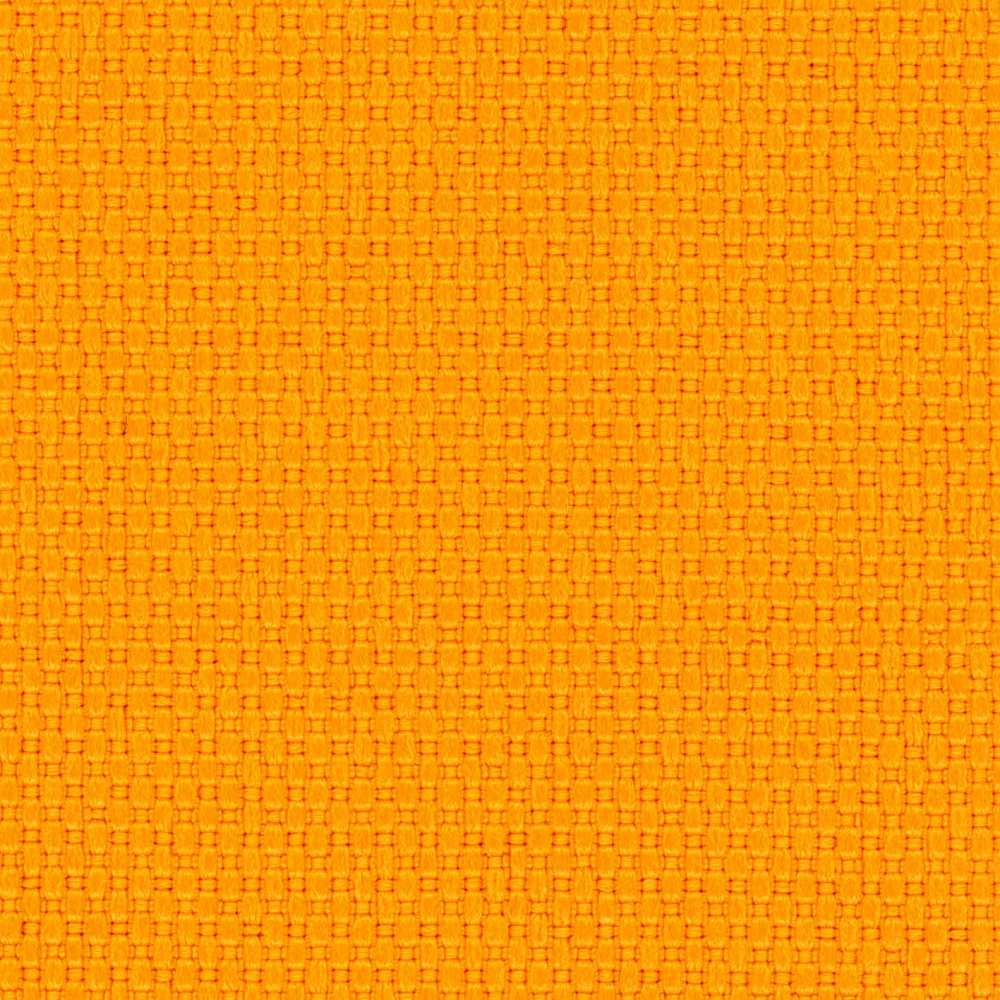 Рогожка Treartex 7039-37