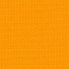 Рогожка Treartex 7039-37