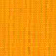 Рогожка Treartex 7039-37