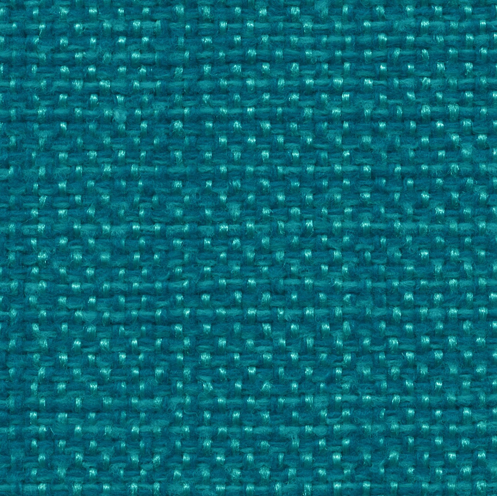 Рогожка Treartex 7055-21