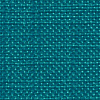 Рогожка Treartex 7055-21