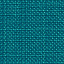 Рогожка Treartex 7055-21