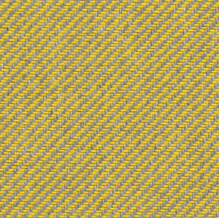 Ткань "джинс" Treartex 7062-06