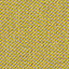 Ткань &amp;quot;джинс&amp;quot; Treartex 7062-06