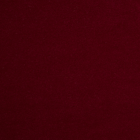 Бархат Treartex 8090-42