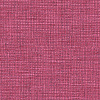 Рогожка портьерно-обивочная FR-One Jaxx 35-Fuchsia