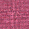 Рогожка портьерно-обивочная FR-One Jaxx 35-Fuchsia