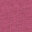 Рогожка портьерно-обивочная FR-One Jaxx 35-Fuchsia