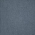 Мелкая сетка FR-One Girsu 15-Denim