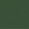 Рогожка обивочная Treartex 7128-03