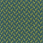 Рогожка обивочная с мелкой структурой Treartex 7057-23