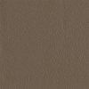 Искусственная кожа Treartex 7758-05