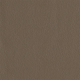 Искусственная кожа Treartex 7758-05