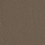 Искусственная кожа Treartex 7758-05