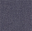 Ткань &amp;quot;джинс&amp;quot; Treartex 7062-15