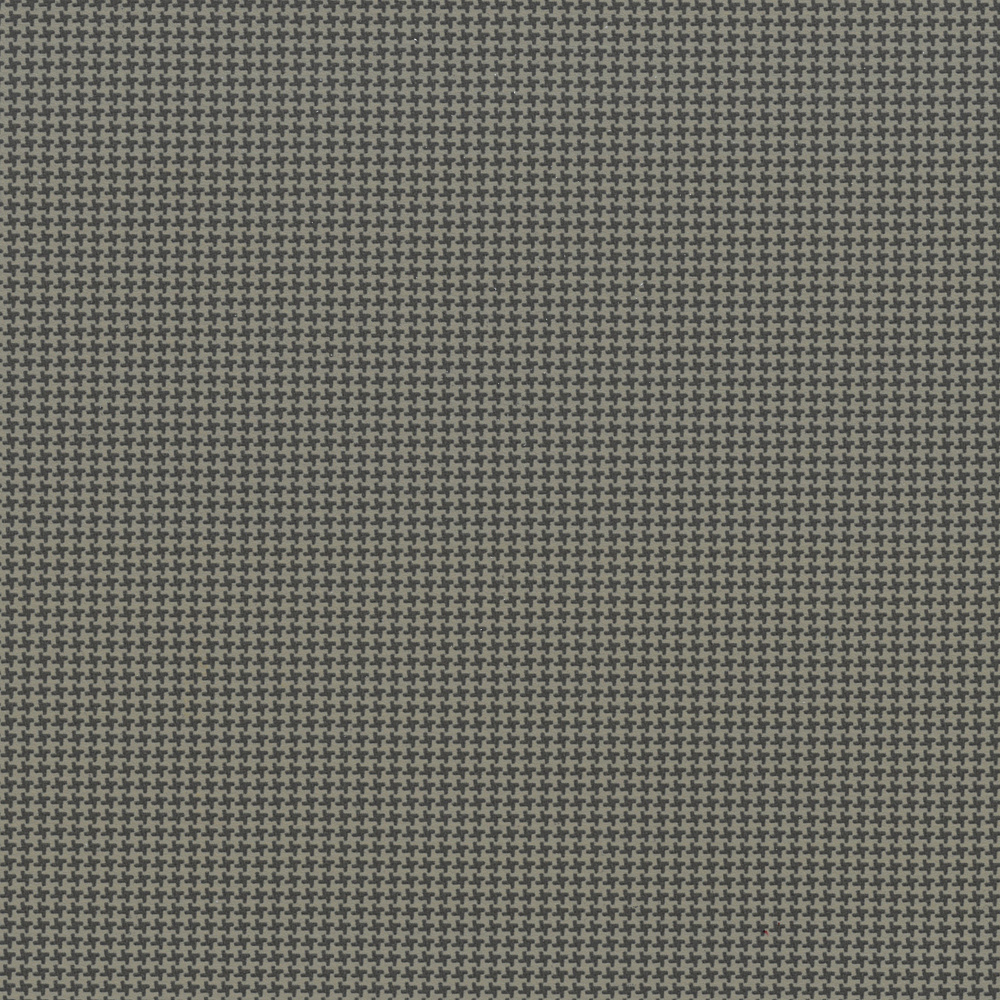 Искусственная кожа "гусиная лапка" Treartex 7943-08