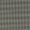 Искусственная кожа "гусиная лапка" Treartex 7943-08