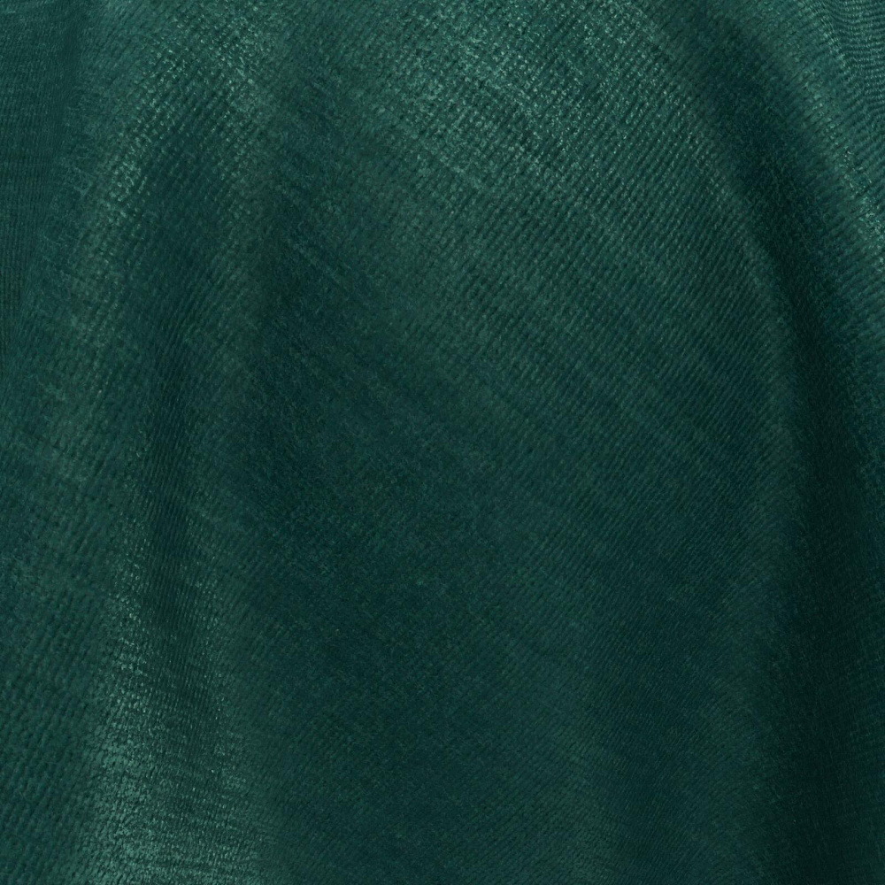 Бархат FR-One Odeon 20-Jade