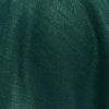 Бархат FR-One Odeon 20-Jade