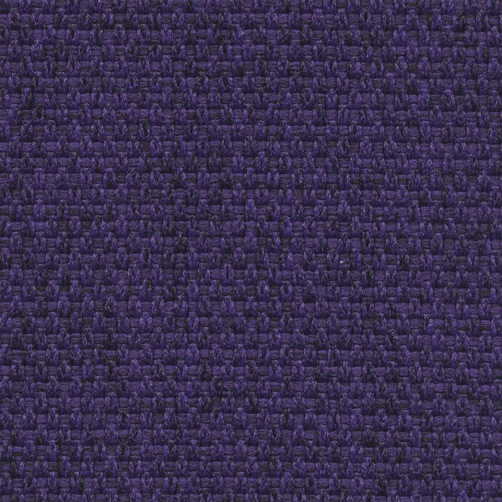 Рогожка Treartex 7052-13