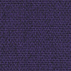 Рогожка Treartex 7052-13
