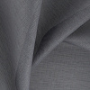 Легкая ткань полотняного переплетения FR-One Bright 08-Charcoal