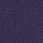 Рогожка Treartex 7052-13