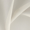 Легкая ткань полотняного переплетения FR-One Bright 14-Rattan