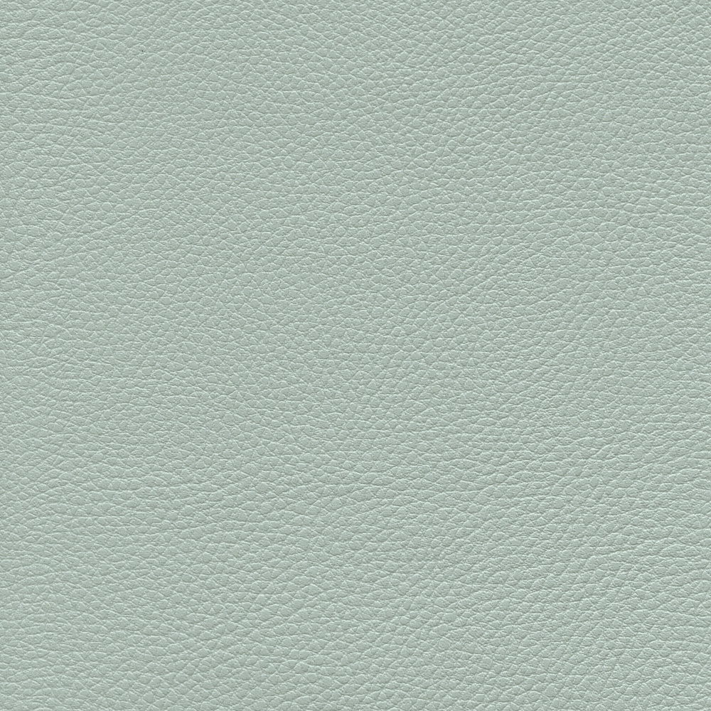 Искусственная кожа Treartex 7714-36