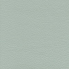 Искусственная кожа Treartex 7714-36