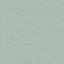 Искусственная кожа Treartex 7714-36