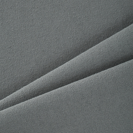 Рогожка Treartex 7032-09