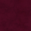 Искусственная кожа "винтаж" Treartex 7926-09