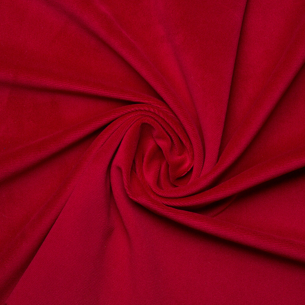 Бархат Treartex 8046-42