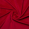 Бархат Treartex 8046-42