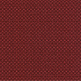 Рогожка Treartex 7039-02