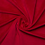 Бархат Treartex 8046-42