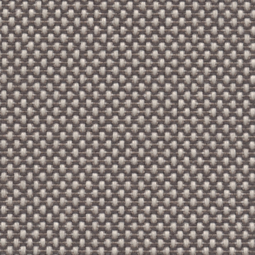 Рогожка Treartex 7139-12